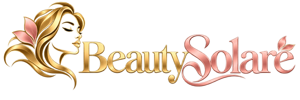 BeautySolare